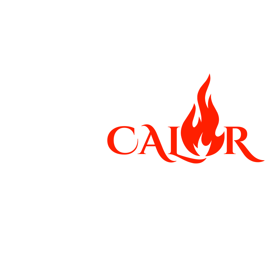 Que Calor